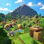 MineAsk