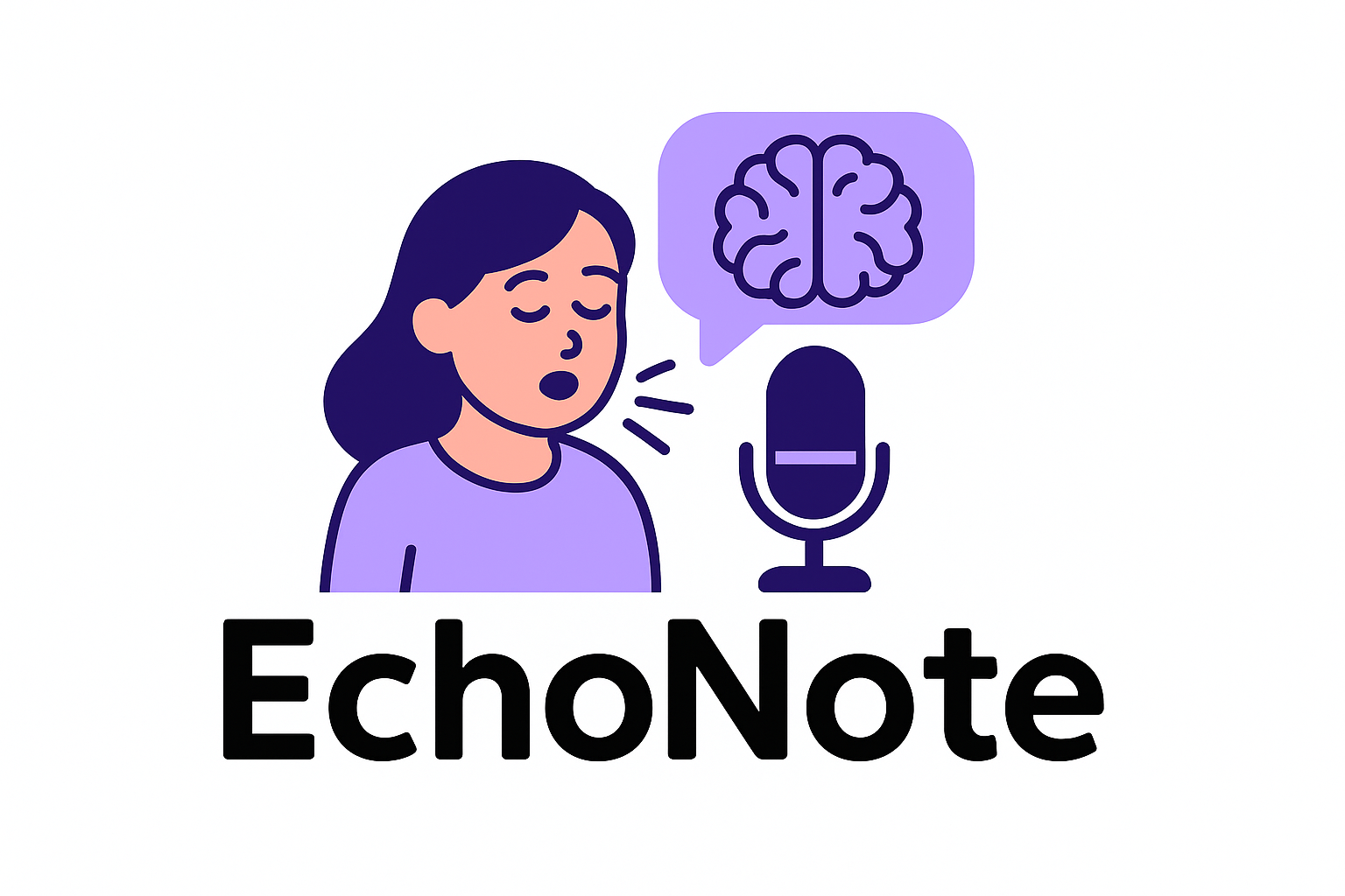 EchoNote