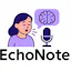EchoNote