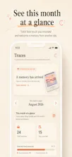 PaperMemory gallery image
