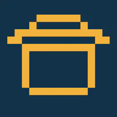 GrandGourmet.org