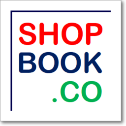 Shopbook