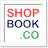 Shopbook