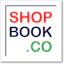 Shopbook