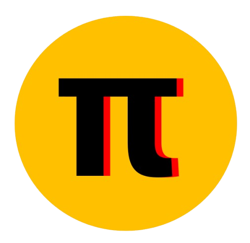 Pi-Lang