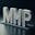 MMP - Maker Management Platform