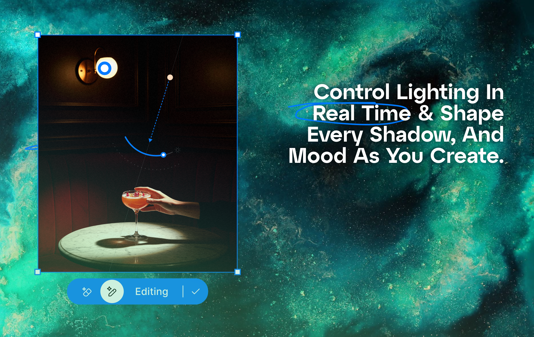 Nover - Screenshot 3 showing product features and functionality