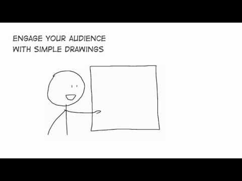 ChalkMotion gallery image