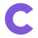 CodeCoach 截图