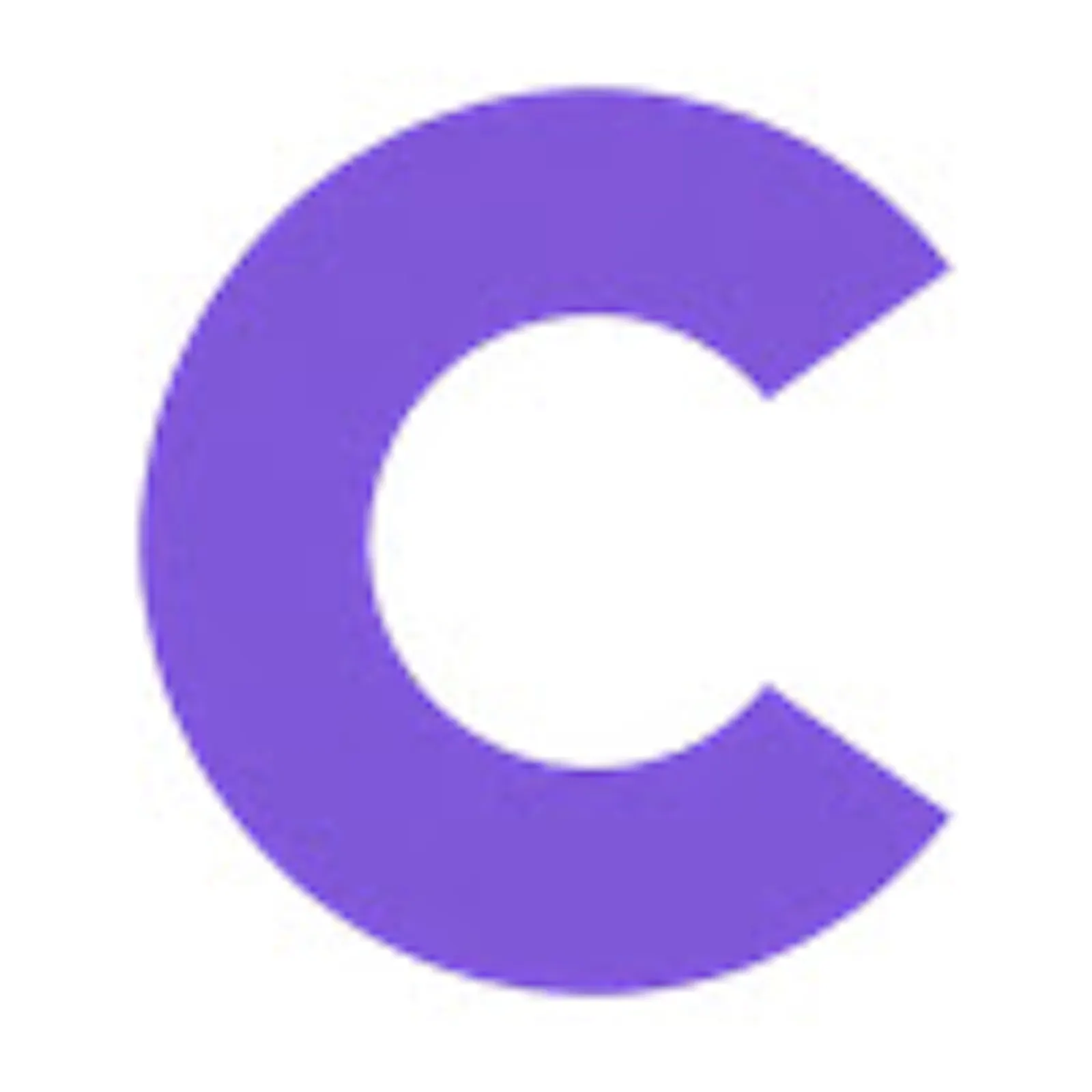 CodeCoach screenshot 1