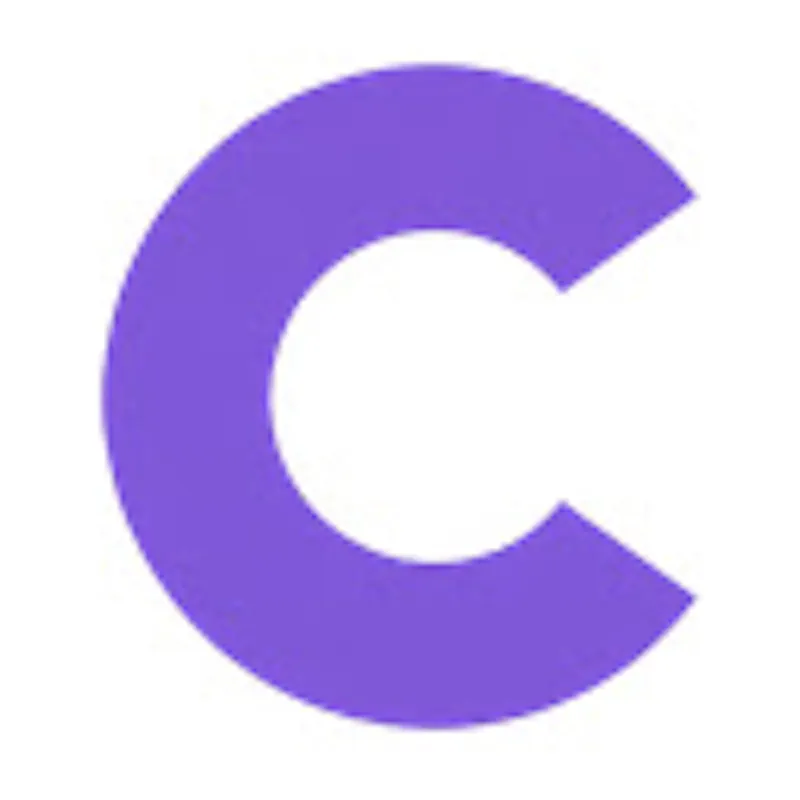CodeCoach screenshot 1