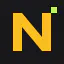 Novus Restaurant