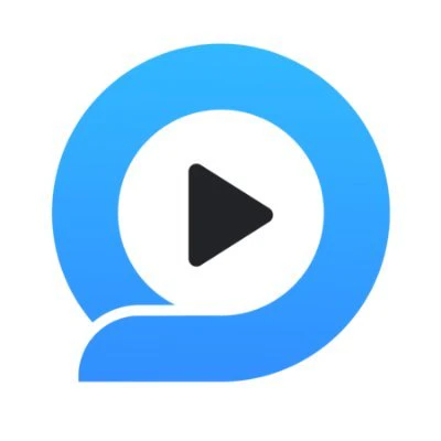 OpenReel
