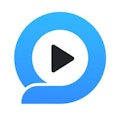 OpenReel