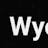 Wyoop