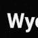 Wyoop