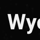 Wyoop