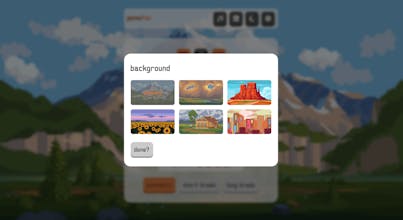 PomoFox gallery image