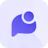 Userscom