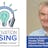 Innovation Rising Episode 4: Stephen Hunter