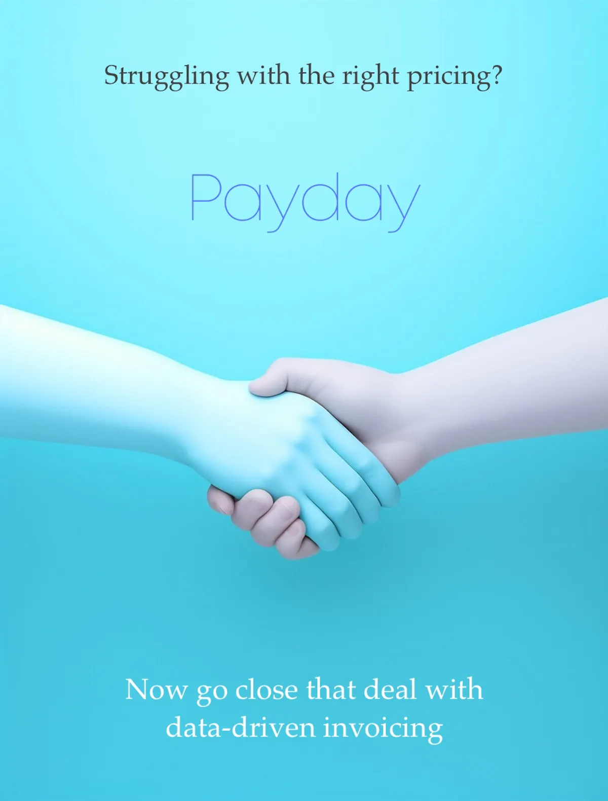 Payday