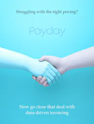 Payday