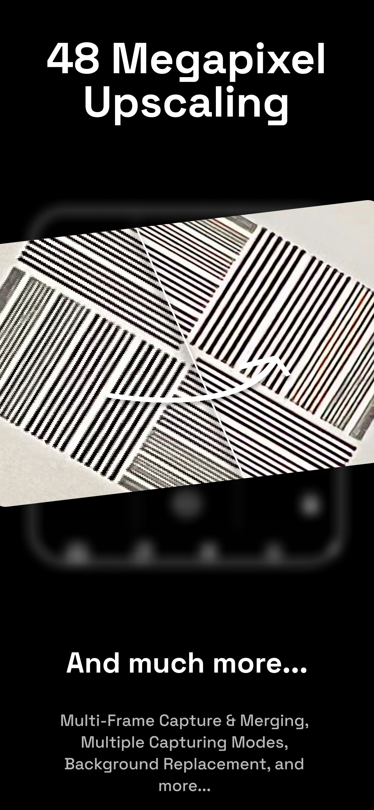 AI fotoğraf koçu ile NEURALCAM 7.0 media 10