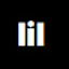 lil OS