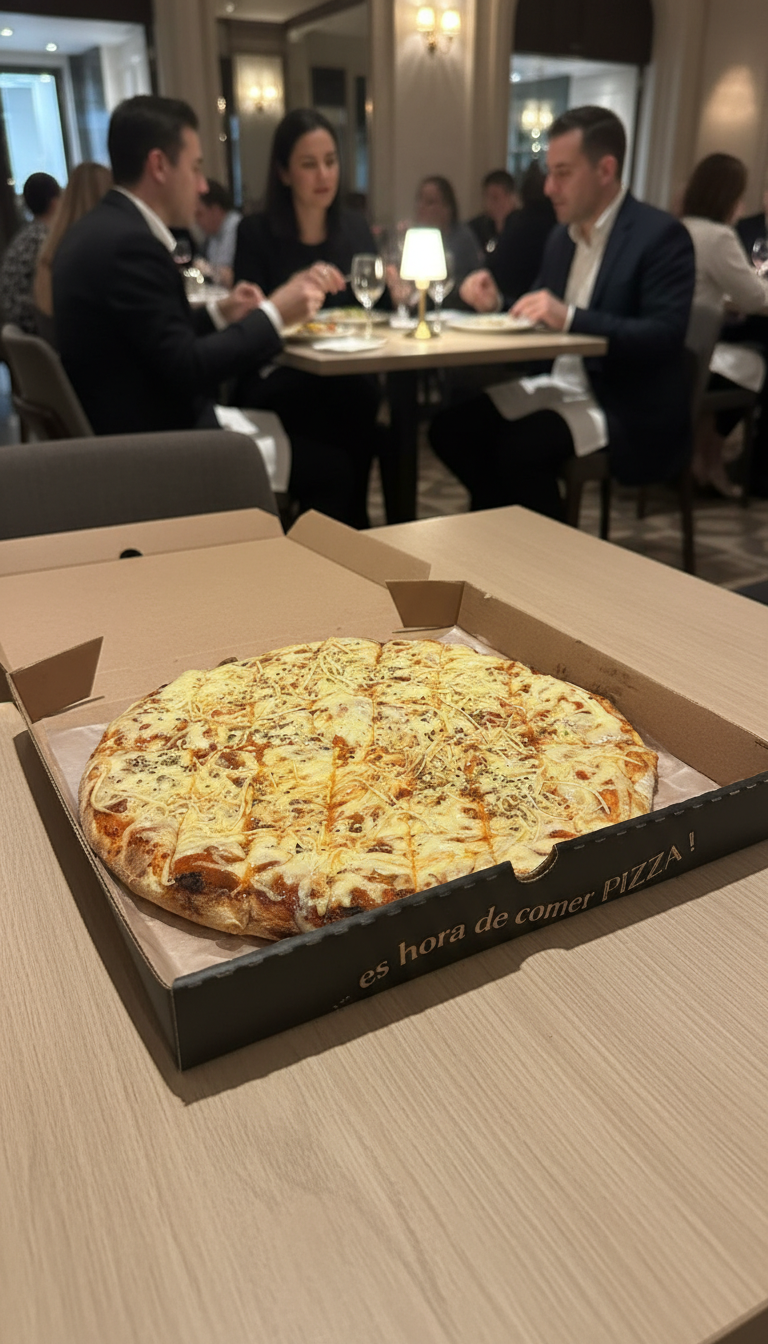 BrandiShot  gallery image