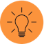 LightBolb