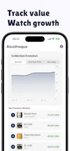 Alcotheque for IOS gallery image
