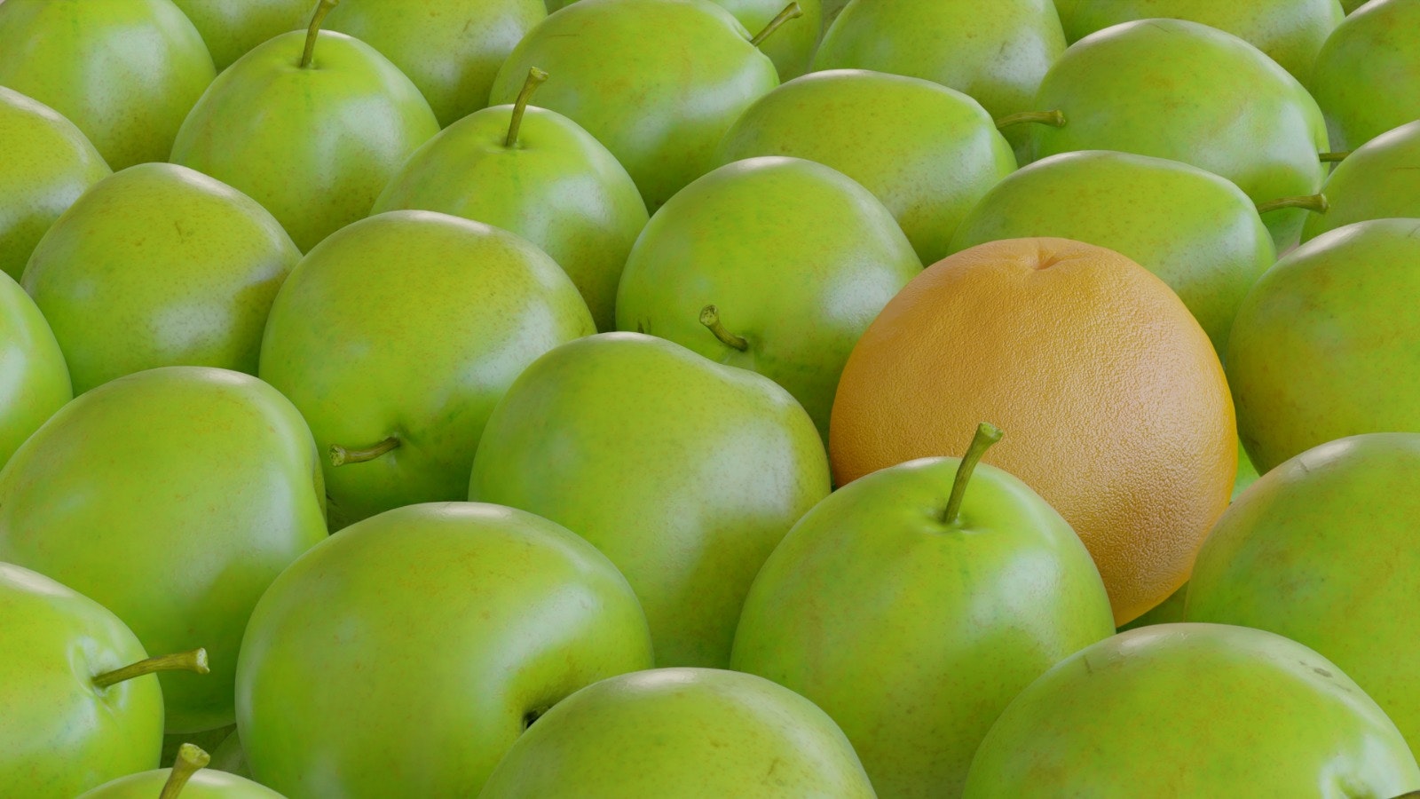 Image Machine gallery image