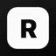 ReplyKit
