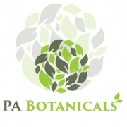 PA Botanicals