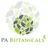 PA Botanicals