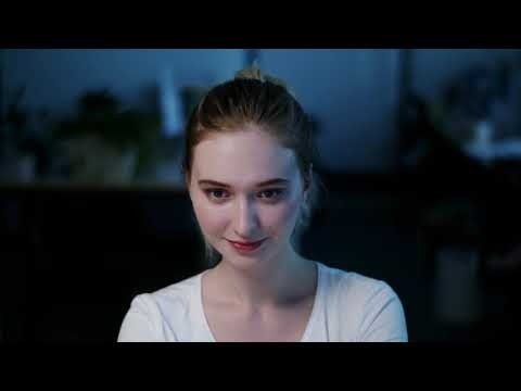 Air Quad gallery image