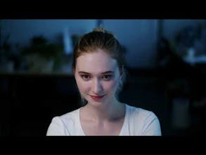 Air Quad gallery image