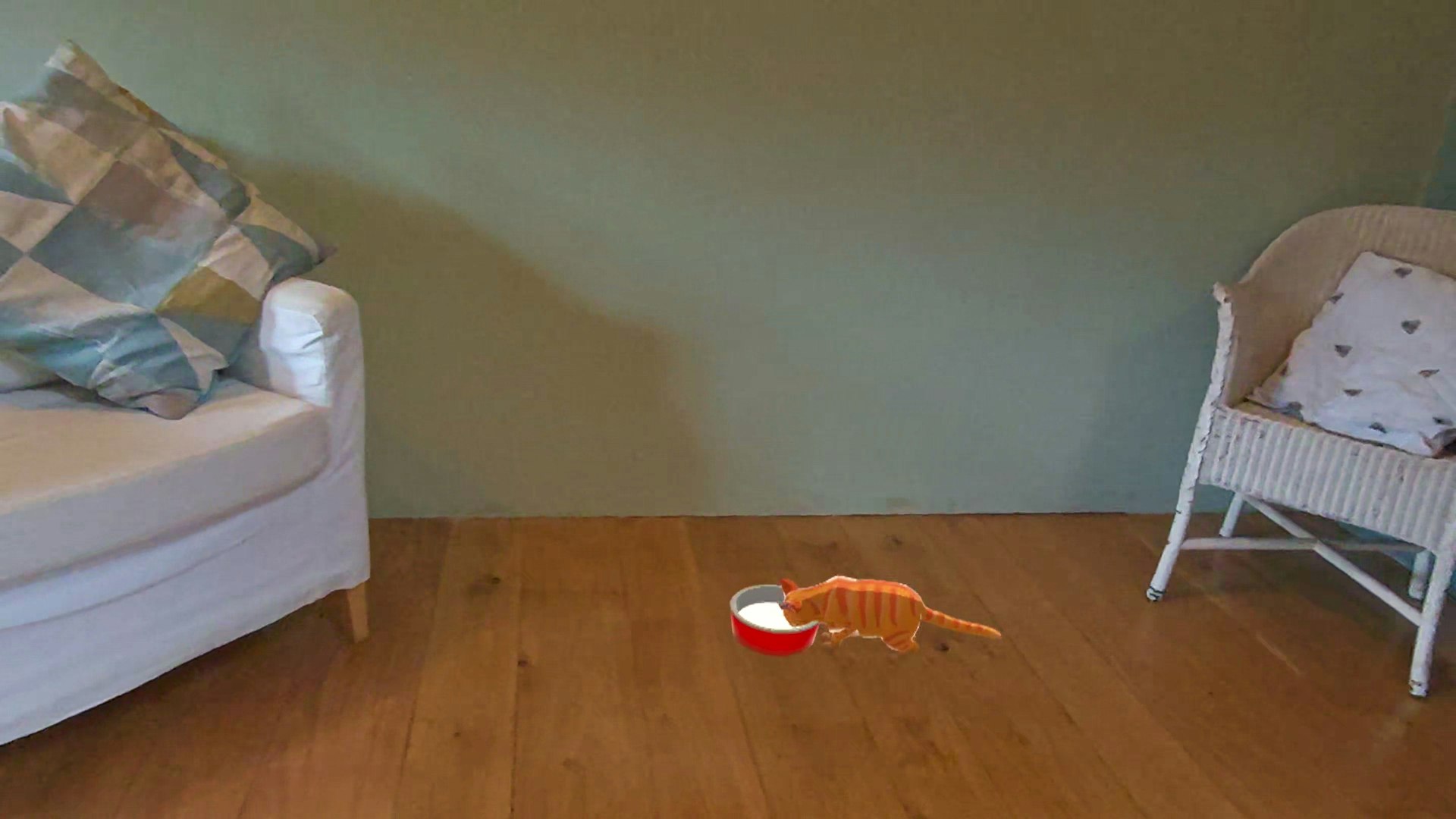 Catmosonic gallery image