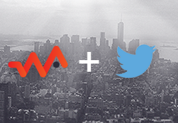 When Active logo