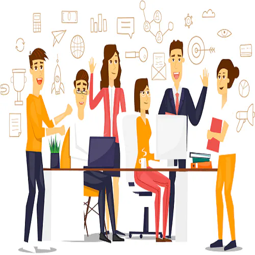 seo services in islamabad gallery image