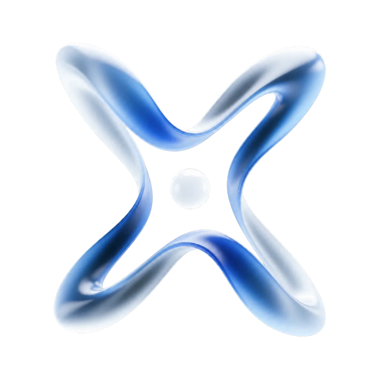 Xytha