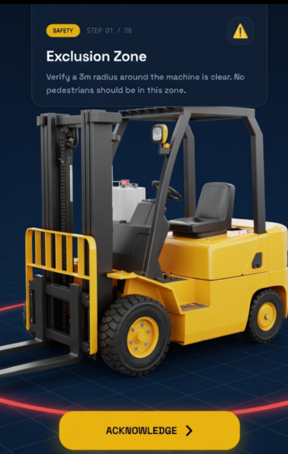 SimulaxAi  gallery image