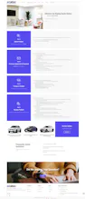 Ahcarsale gallery image