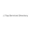 Top Services Directory
