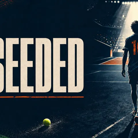 UNSEEDED