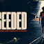 UNSEEDED