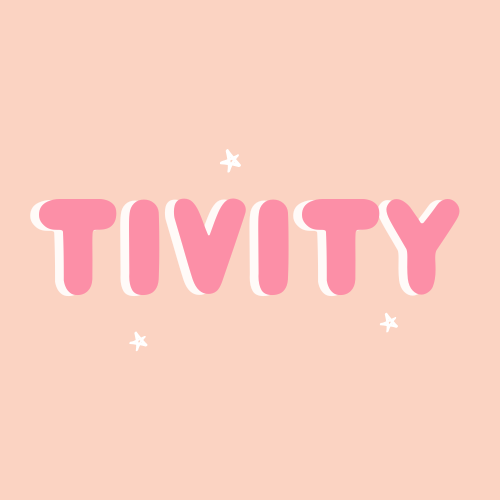 Tidad