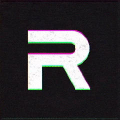 Replica Studios v0.1.0