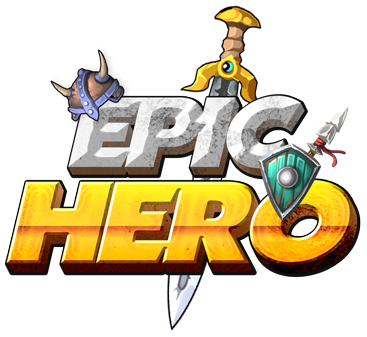 EpicHero 