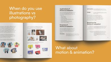 Branding for Freelancers gallery image